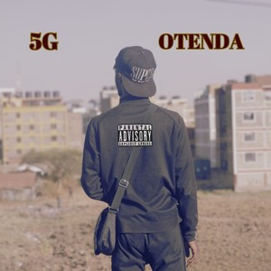 5G (Explicit)