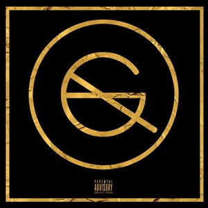 G.O.T (Explicit)