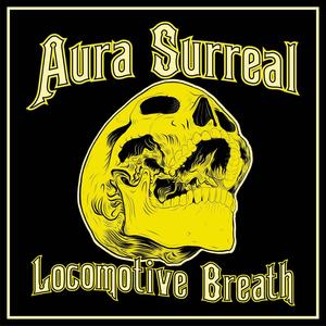 Locomotive Breathe(feat. Daniel Gay)