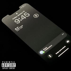 Need Your Love (Explicit)