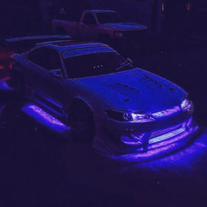 DEATH PENALTY (feat. Jingster)