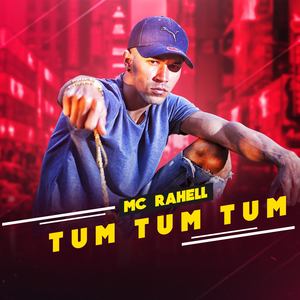 Tum tum tum (Explicit)