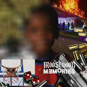 Moosewood memories 1 (Explicit)