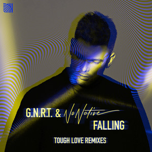 Falling (Tough Love Remix)
