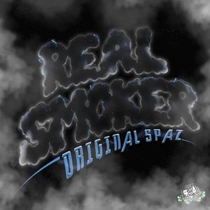 Real Smoker (Explicit)