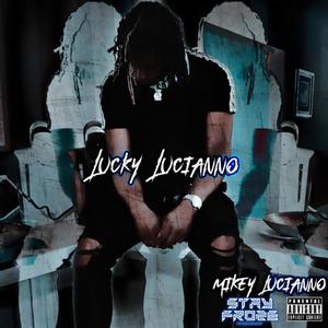 High Fashion (Explicit)