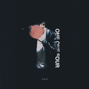Sun Goes (Intro) (Explicit)