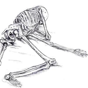 hate me(feat. $EEM BNG) (Explicit)