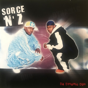 Sorce n Z da Dynamic Duo