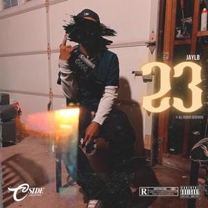 23 (Explicit)