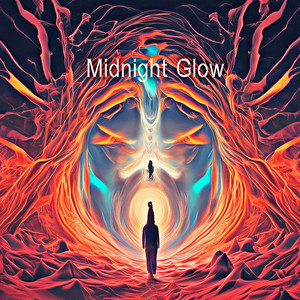 Midnight Glow