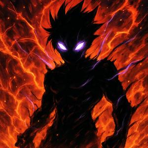 Chelyabinsk (Ultra Slowed)