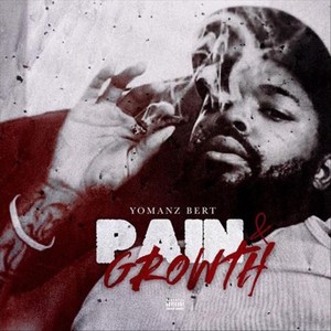 Pain & Growth (Explicit)