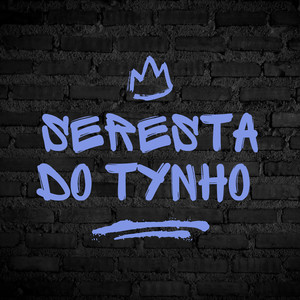 Crazy Love (Explicit)