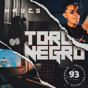 Freestyle Session Toro Negro (Explicit)
