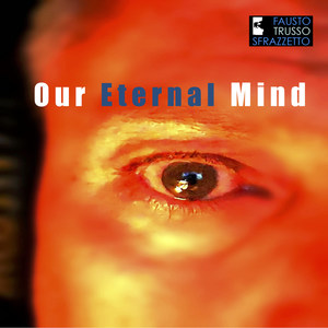 Our Eternal Mind