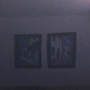 Hallucinations