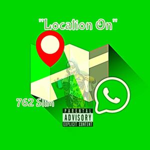 Location On (feat. Prod. Yonju) [Explicit]