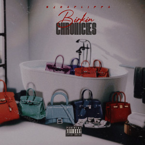 Birkin Chronicles (Explicit)