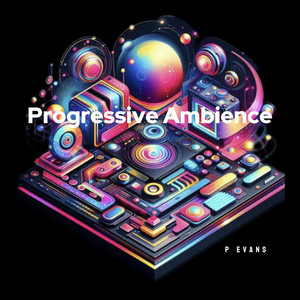 Progressive Ambience