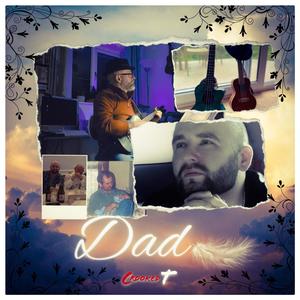 Dad (feat. Mark Mooney B.E.M)