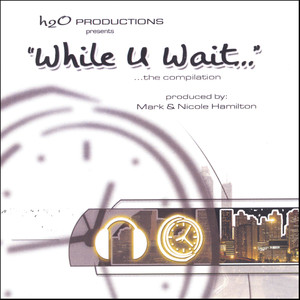 Love Like This(So Good It Hurts)