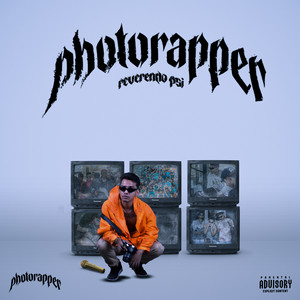 TOS (Explicit)
