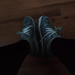 evil lair (feat. Corex & bf2g) (Explicit)