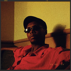 Mhana Paseka