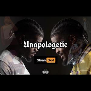 TALK YO **** (feat. XRATED) (Explicit)