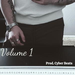 IKYK | Type Beat (feat. Prod Era)