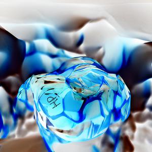 If Your Crazy (feat. Klassix Jones & The Touchtones)