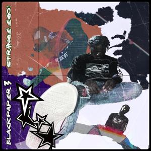 Mishima Estate (feat. Lemedicus) (Explicit)