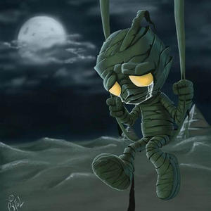 Situation (feat. prod. @justcashe) (Explicit)