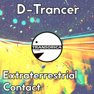 Extraterrestrial Contact