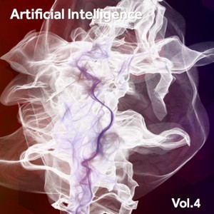 Artificial Intelligence, Vol. 4