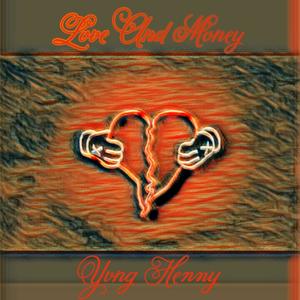 Dont Forget Me (Explicit)