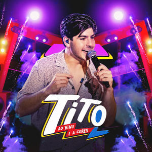 Eu Não Sou Cachorro Não (Ao Vivo)