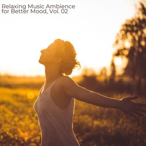 Spiritual Remedy Meditation (Original Mix)