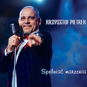 Spełniać marzenia