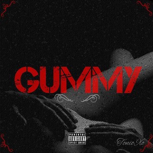 Gummy (Explicit)