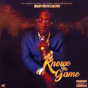 1000 Pounds of Mid (feat. BoogieBMF) (Explicit)