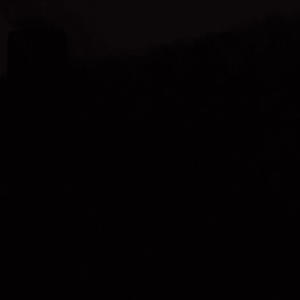 bags on me (Explicit)