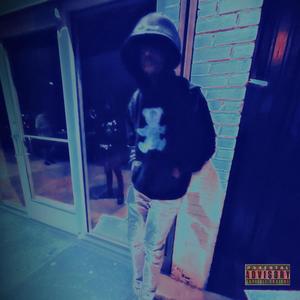 Peter and Miles (feat. Bandzdior) (Explicit)