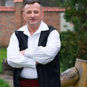 Sa Traiasca Mandra Mea