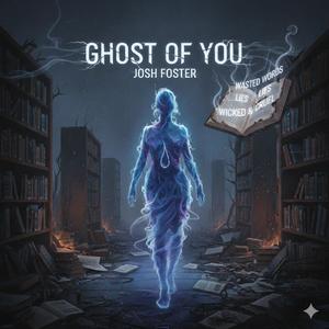 Ghost of You (Demo)
