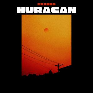 Huracan (Explicit)