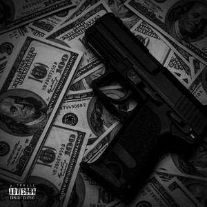 9mm (Explicit)