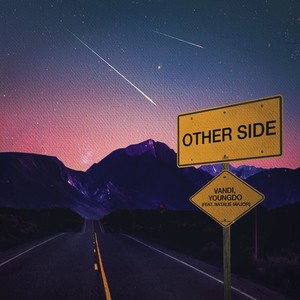 Other Side (Feat. Natalie Major)