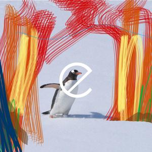 pEnguin(feat. JONA$)